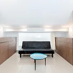 Valentine By Terry\'S Homes
