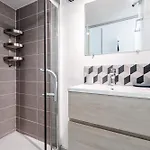 Valentine By Terry\'S Homes