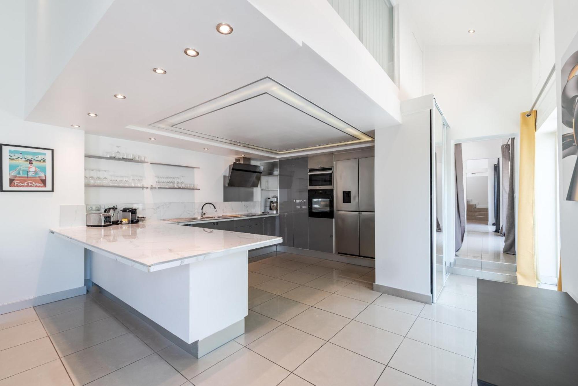 Valentine By Terry's Homes Pousada